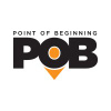Pobonline.com logo