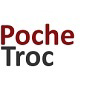 Pochetroc.fr logo