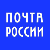 Pochta.ru logo