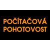 Pocitacovapohotovost.cz logo