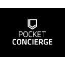 Pocket Menu Inc.