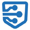 Pocketables.com logo