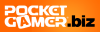 Pocketgamer.biz logo