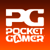 Pocketgamer.fr logo