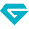 Pocketgems.com logo