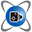 Pocketgpsworld.com logo