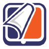Pocketmags.com logo