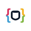 Pocketmath.com logo