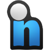Pocketmeta.com logo