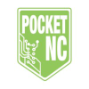 Pocketnc.com logo