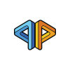 Pocketpc.ch logo