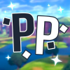 Pocketpixels.net logo