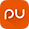 Pocketuni.net logo
