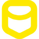 Pockit.com logo