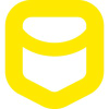 Pockit.com logo