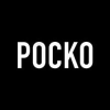 Pocko.com logo
