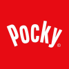 Pocky.com logo