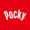 Pocky.jp logo