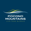 Poconomountains.com logo