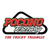 Poconoraceway.com logo