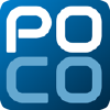 Pocoproject.org logo