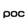 Pocsports.com logo