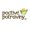 Poctivepotraviny.sk logo