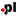 Poczta.pl logo