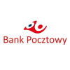 Pocztowy.pl logo
