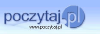 Poczytaj.pl logo