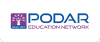 Podareducation.org logo