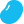 Podbbang.com logo