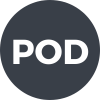 Podcastchart.com logo