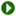 Podcastgarden.com logo