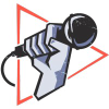 Podcastmovement.com logo