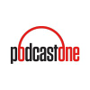 Podcastone.com logo