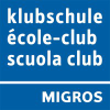 Podclub.ch logo