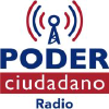 Poderciudadanoradio.com logo
