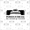 Poderjudicialyucatan.gob.mx logo