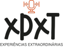 Podflix.com.br logo