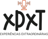 Podflix.com.br logo