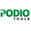 Podiotools.com logo