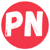 Podisti.it logo
