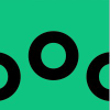 Podiumkunsten.be logo