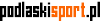 Podlaskisport.pl logo
