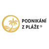 Podnikanizplaze.cz logo