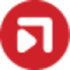 Podryad.tv logo