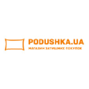 Podushka.com.ua logo
