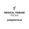 Podyplomie.pl logo
