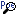 Poedecoder.com logo